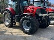Case IH Puma 185 CVX