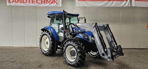 <strong>New Holland TD 5.85</strong><br />