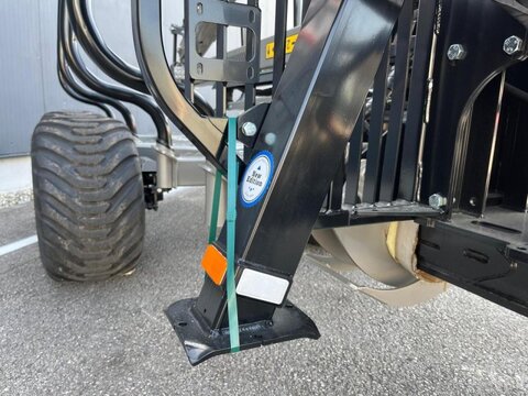 Trejon Multiforest MF 1050 V7800