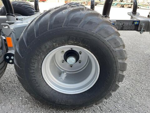 Trejon Multiforest MF 1050 V7800