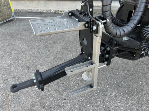 Trejon Multiforest MF 1050 V7800