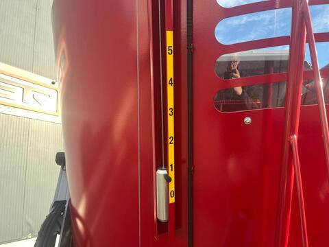 BVL V-Mix Fill Plus 10N - 1S LS Pro