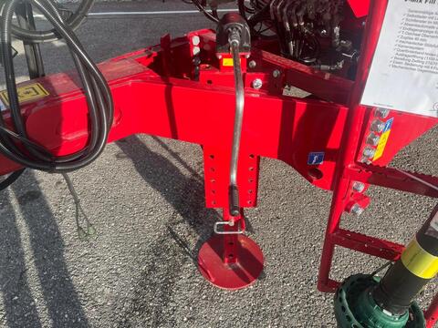 BVL V-Mix Fill Plus 10N - 1S LS Pro