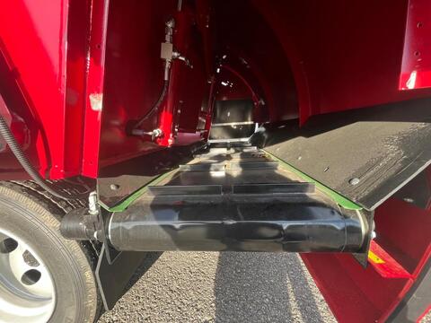 BVL V-Mix Fill Plus 10N - 1S LS Pro