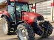 Case IH MXU 135 Pro 