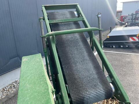 John Deere 349