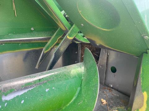 John Deere 349