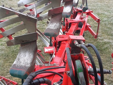 Vogel & Noot M1020 Vario