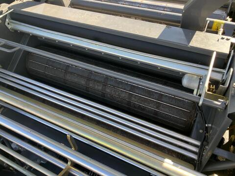 Claas Rollant 455 RC