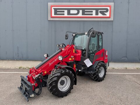 Sonstige 4670 T