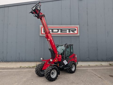 Sonstige 4670 T