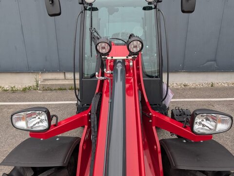 Sonstige 4670 T