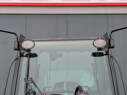 Sonstige 4670 T