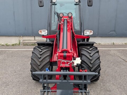 Sonstige 4670 T