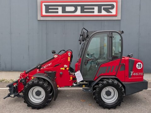 Sonstige 4670 T