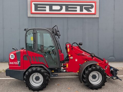 Sonstige 4670 T