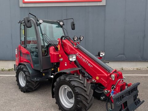 Sonstige 4670 T