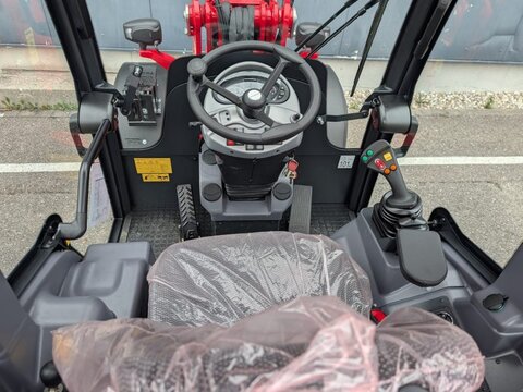 Sonstige 4670 T