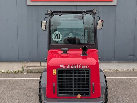 Sonstige 4670 T