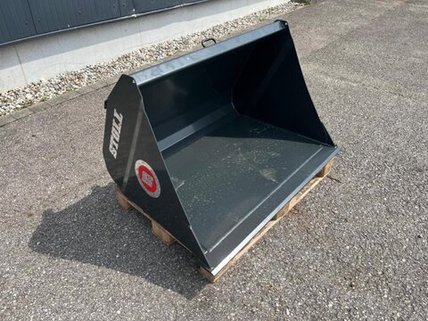 Stoll Universalschaufel Robust U1,30/1,70/2,05/2,20/2, 3