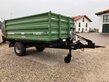 Brantner E 6035 Euro-Line