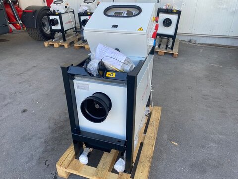 Sonstige AC 75 LE 16A + 32A