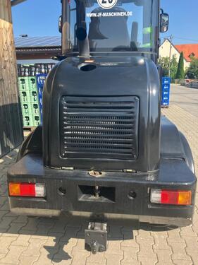 3712-805c7d0972e3c9dcae078259503dd46c-6031669