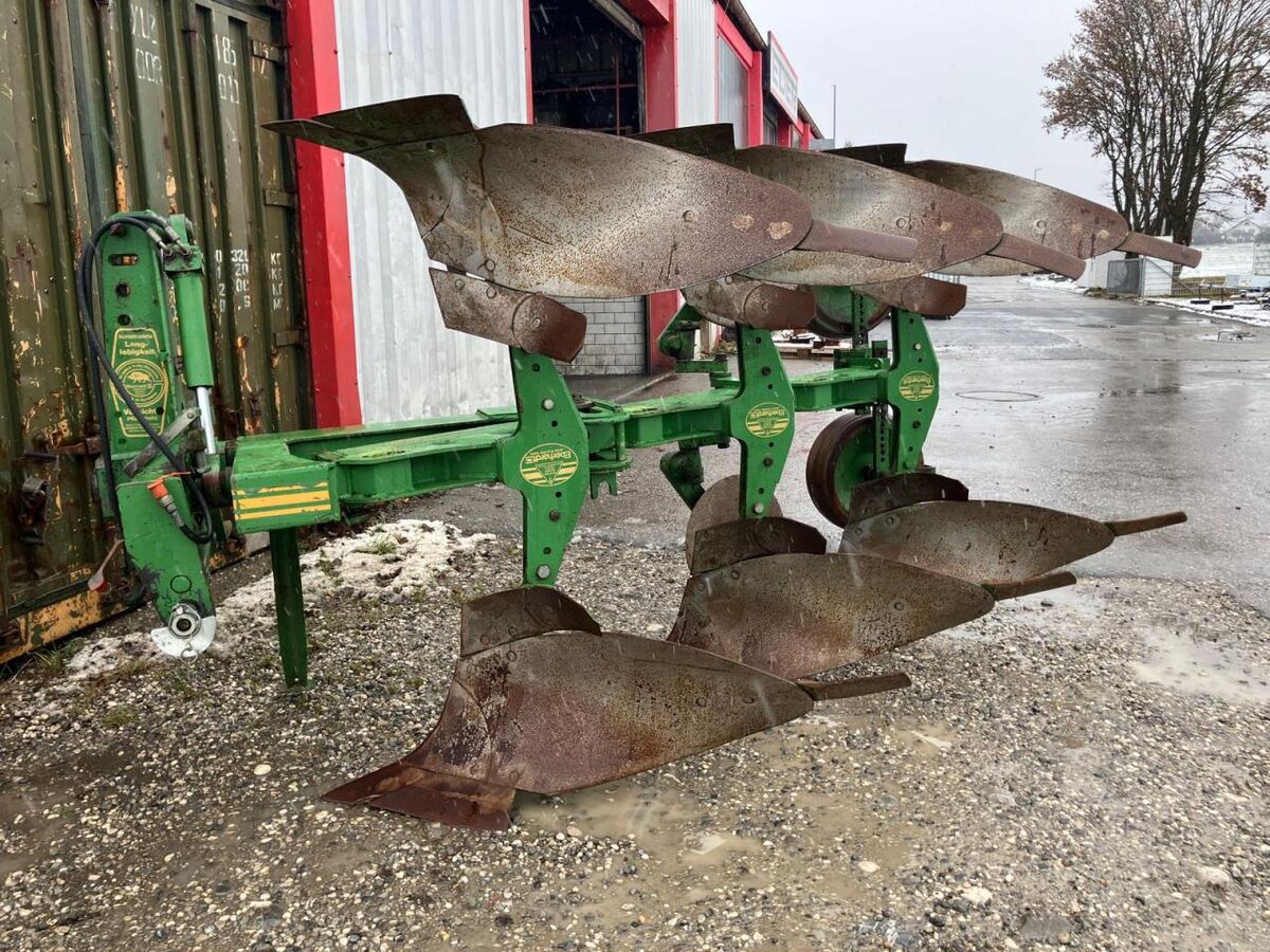 Eberhardt D 110 3 Schar 2