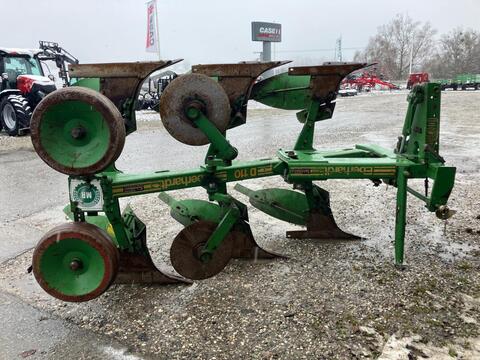 Eberhardt D 110 3 Schar