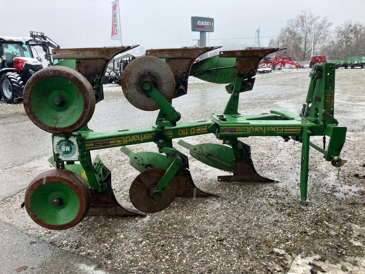 Eberhardt D 110 3 Schar 3