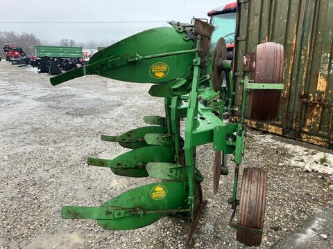 Eberhardt D 110 3 Schar