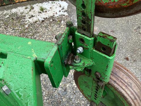 Eberhardt D 110 3 Schar