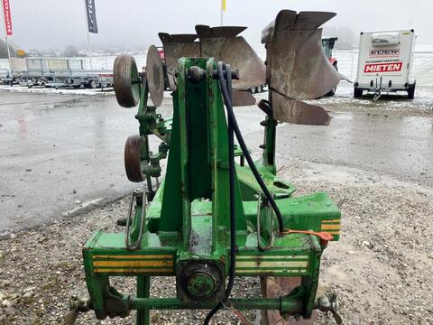 Eberhardt D 110 3 Schar