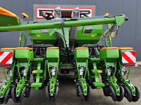 Amazone Precea 4500-2CC 3