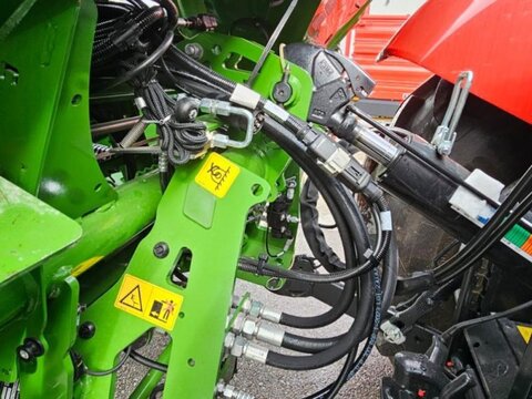 Amazone Precea 4500-2CC