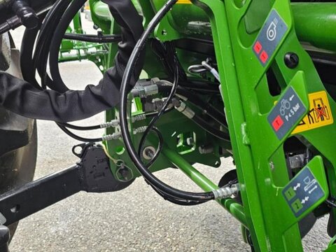 Amazone Precea 4500-2CC