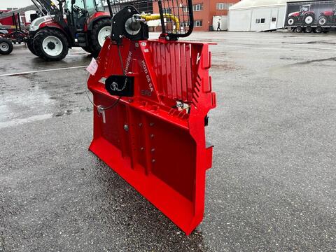 Königswieser KGD 65 SA