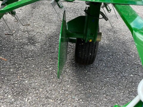 McHale Propel M6-770