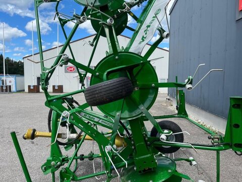 McHale Propel M6-770