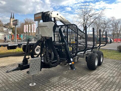 Trejon Multiforest MF950 V6500