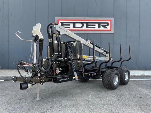 Trejon Multiforest MF1202 V7800