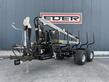 Trejon Multiforest MF1202 V7800