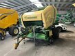 Krone KR 1500 MC
