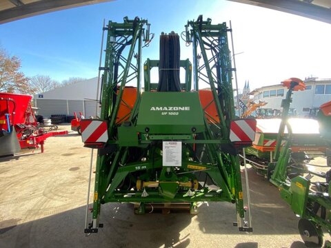 Amazone UF 1002