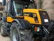 JCB Fastrac 3185