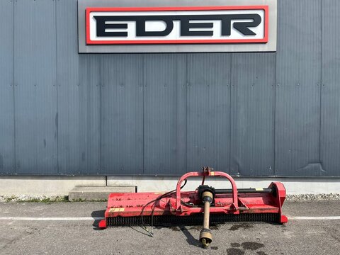 Sonstige Leopard 280