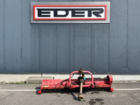 Sonstige Leopard 280