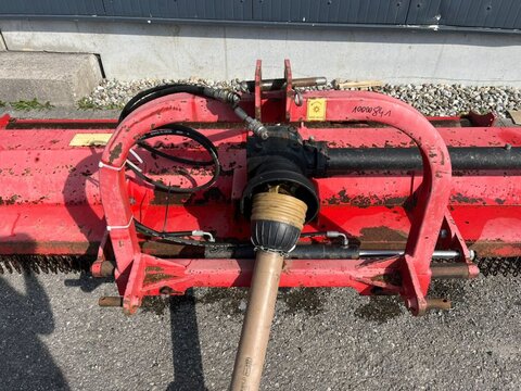 Sonstige Leopard 280