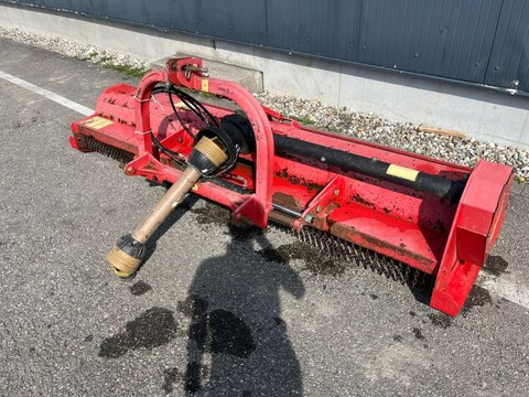 Sonstige Leopard 280