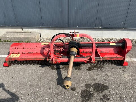 Sonstige Leopard 280